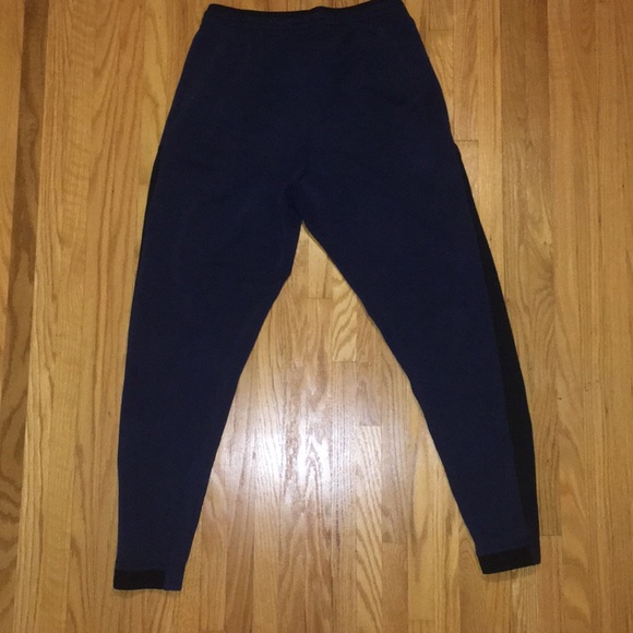 Nike Dry Showtime Joggers - Picture 3 of 4